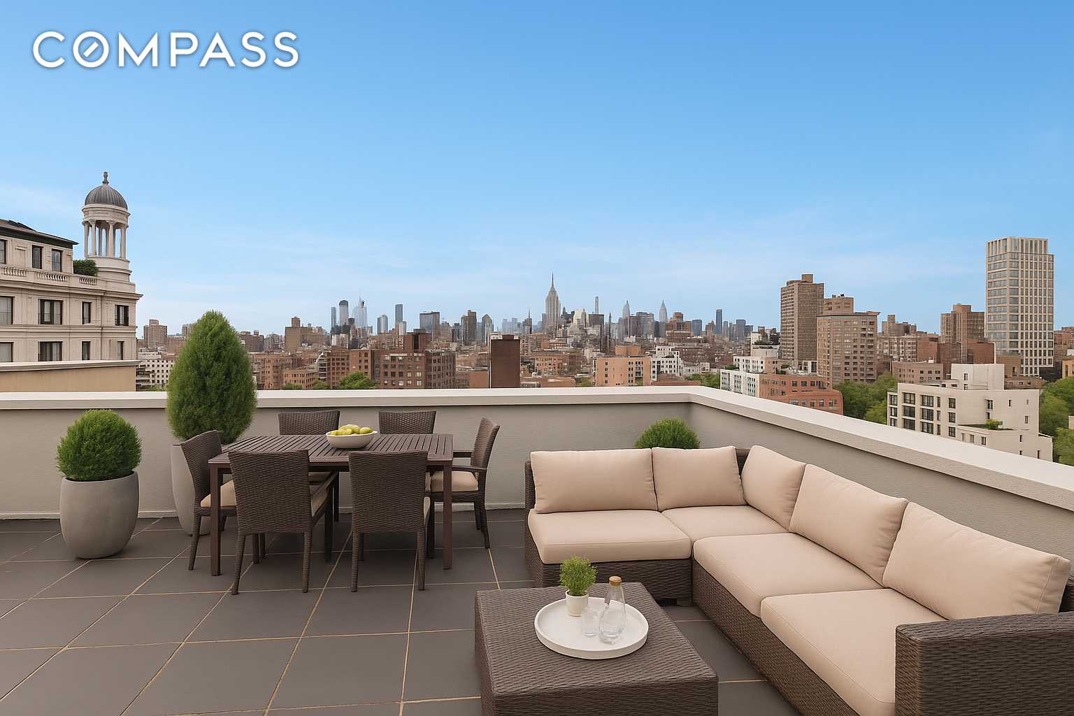 136 E Broadway #PHA, Manhattan, NY 10002