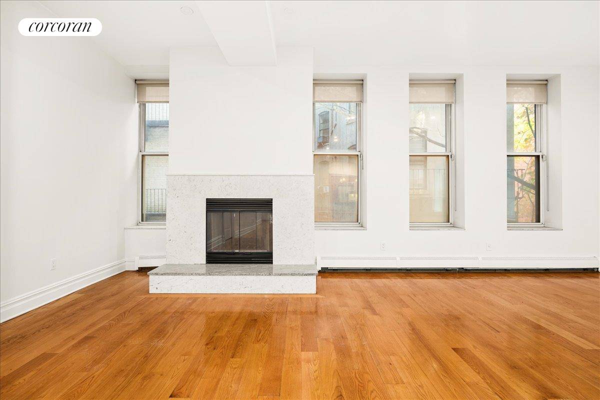 458 W 146TH Street #2S, Manhattan, NY 10031