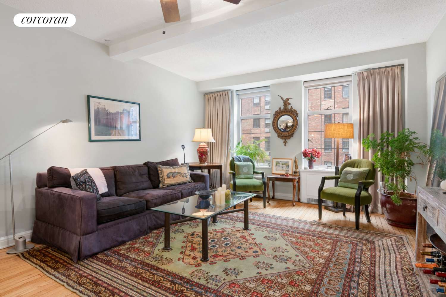 410 W 24TH Street #10M, Manhattan, NY 10011