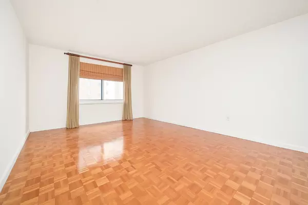 300 W 135th Street #4L, Manhattan, NY 10030