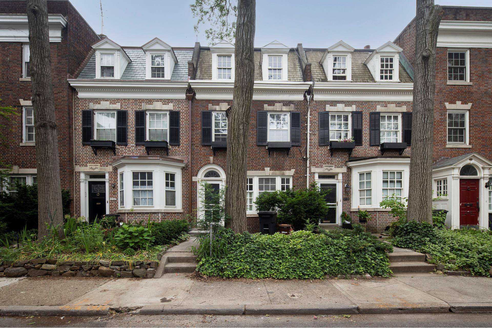 2122 ALBEMARLE Terrace, Brooklyn, NY 11226