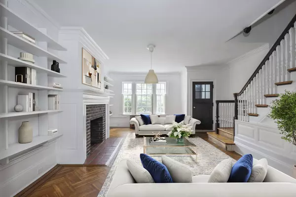 Brooklyn, NY 11226,2122 ALBEMARLE Terrace