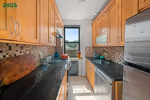 Brooklyn, NY 11225,50 LEFFERTS Avenue #3D