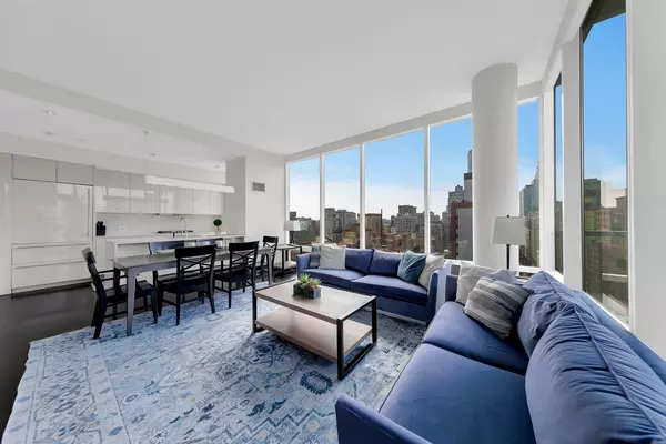Manhattan, NY 10010,300 E 23rd Street #19-B