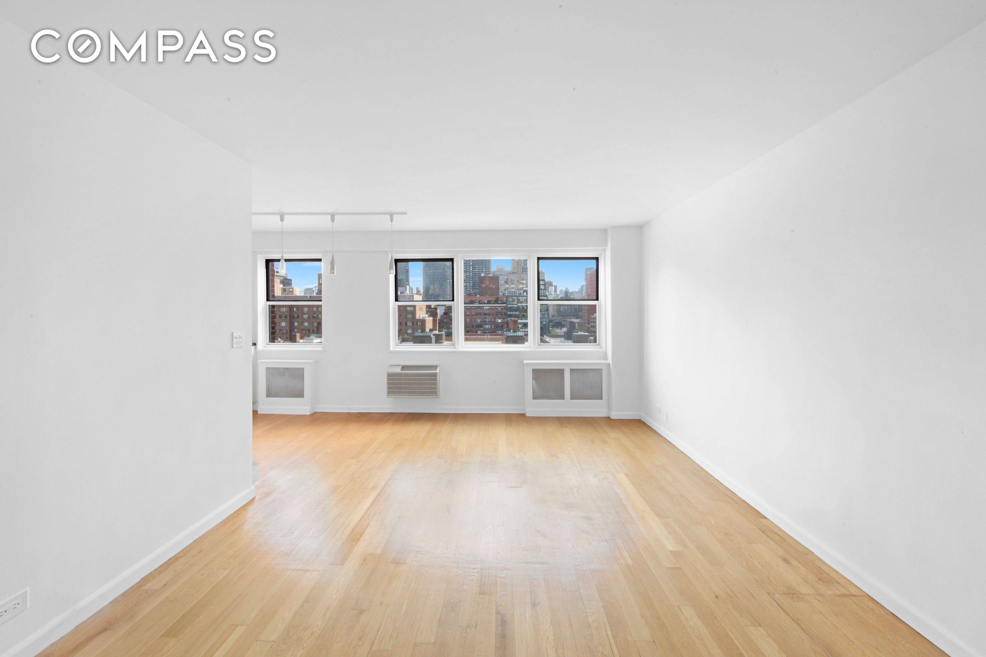 Manhattan, NY 10065,404 E 66th Street #11B