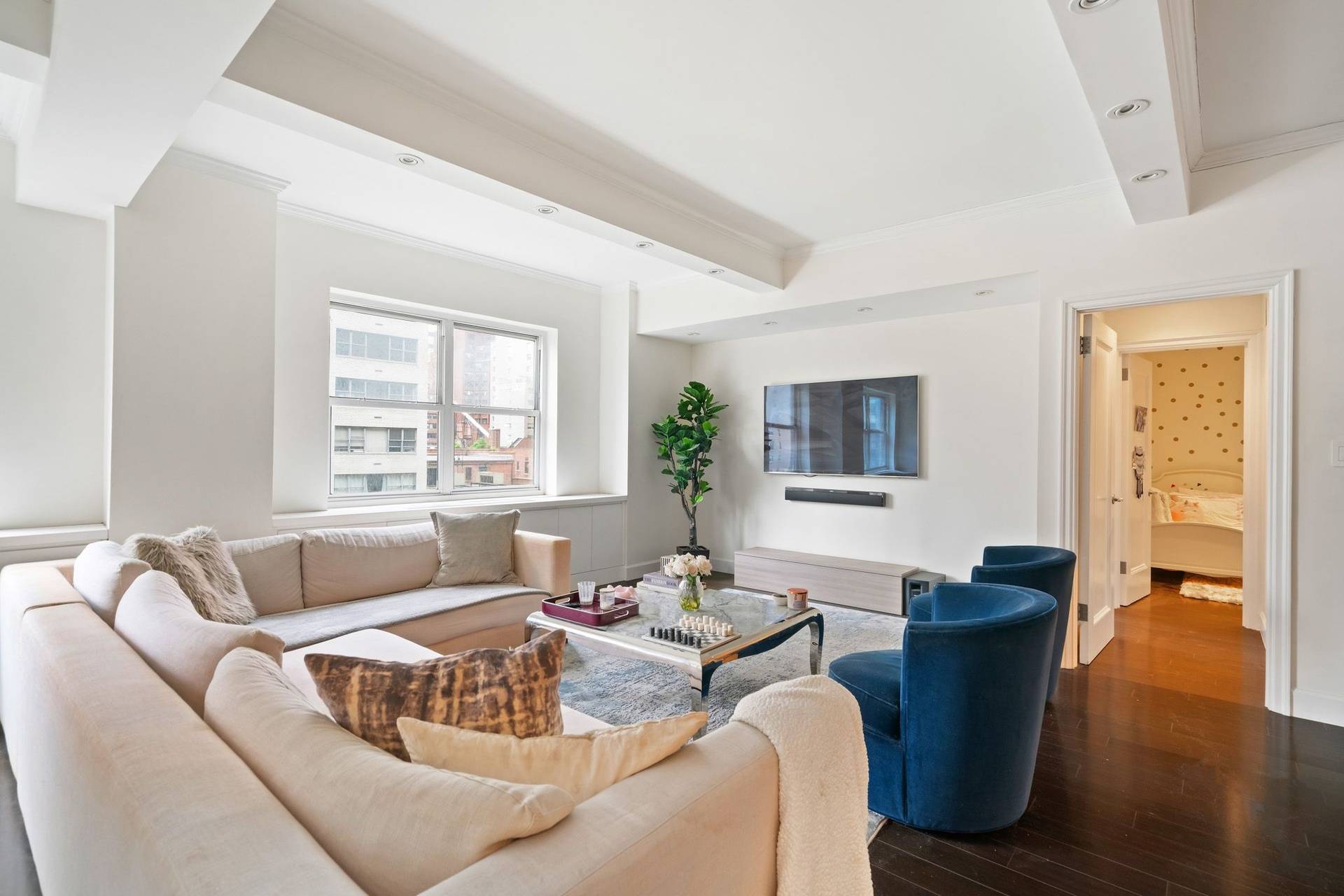 229 E 79th Street #7-B, Manhattan, NY 10075