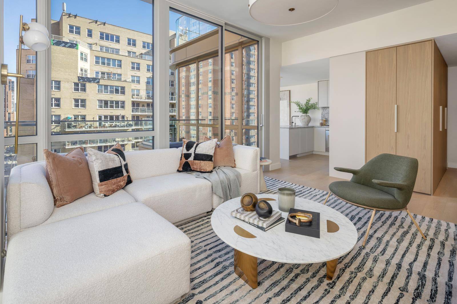 250 E 25th Street #PH-A, Manhattan, NY 10010