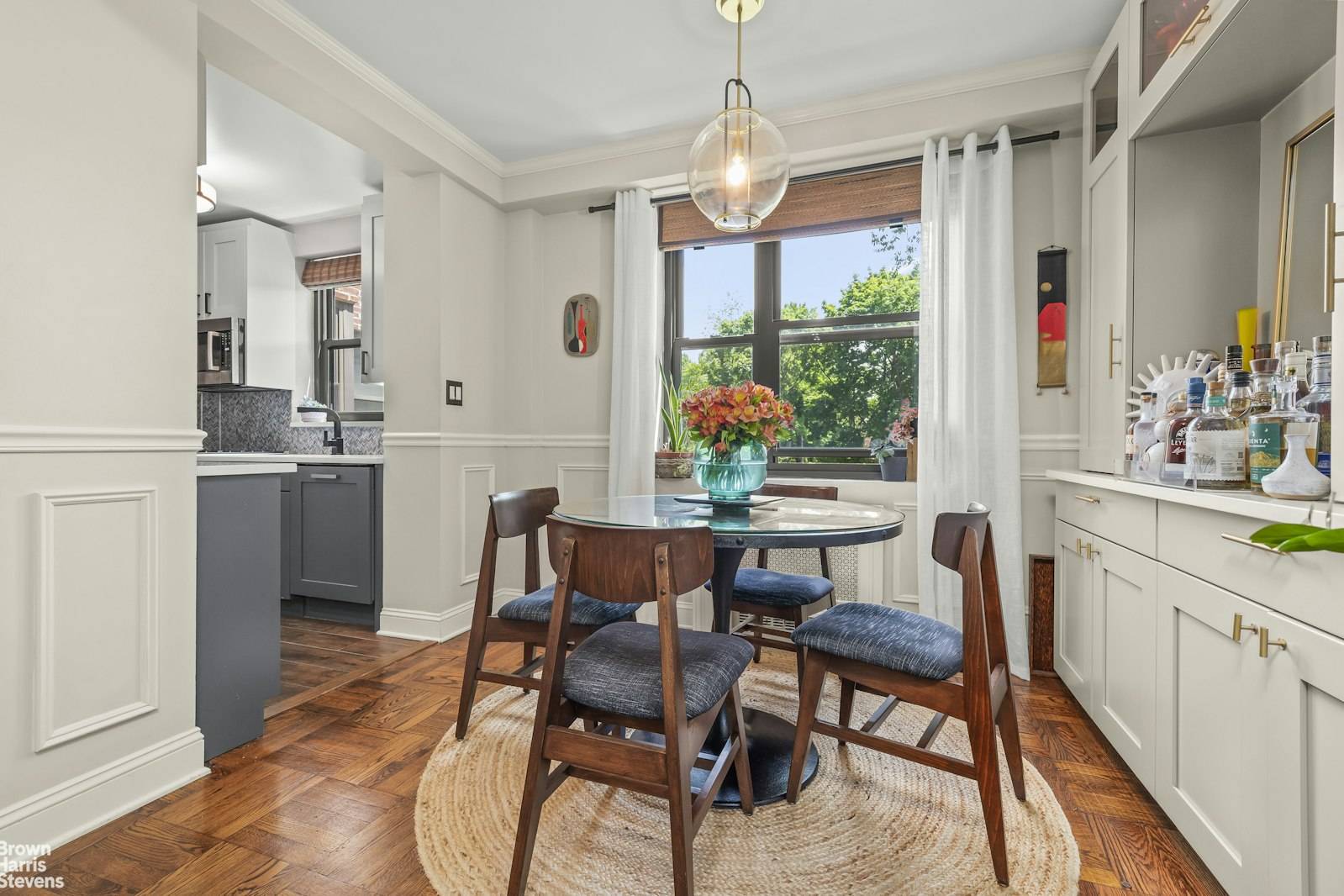 3103 FAIRFIELD Avenue #4A, Bronx, NY 10463
