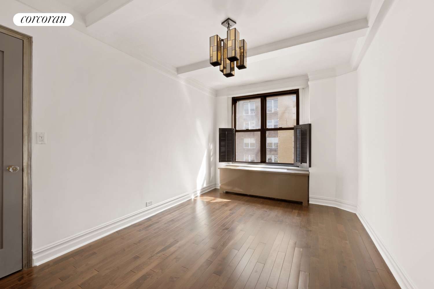 Manhattan, NY 10029,12 E 97TH Street #10B