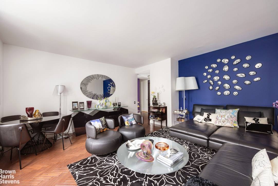 Manhattan, NY 10019,15 W 53RD Street #15H
