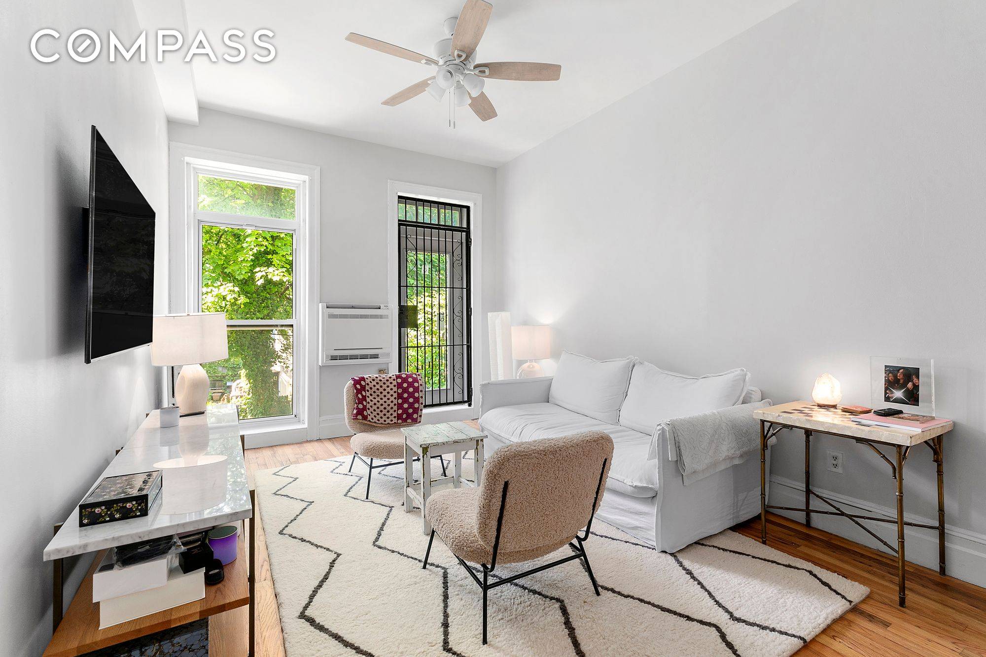 104 Dean Street #PARLOR, Brooklyn, NY 11201