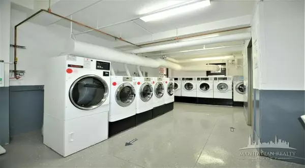 141 E 56th Street #4K, Manhattan, NY 10022