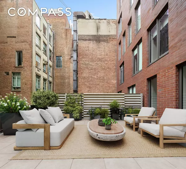 Manhattan, NY 10012,210 Lafayette Street #2E