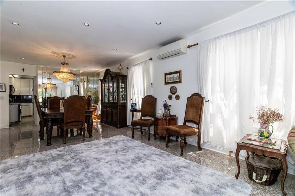 Brooklyn, NY 11209,7007 Narrows Avenue