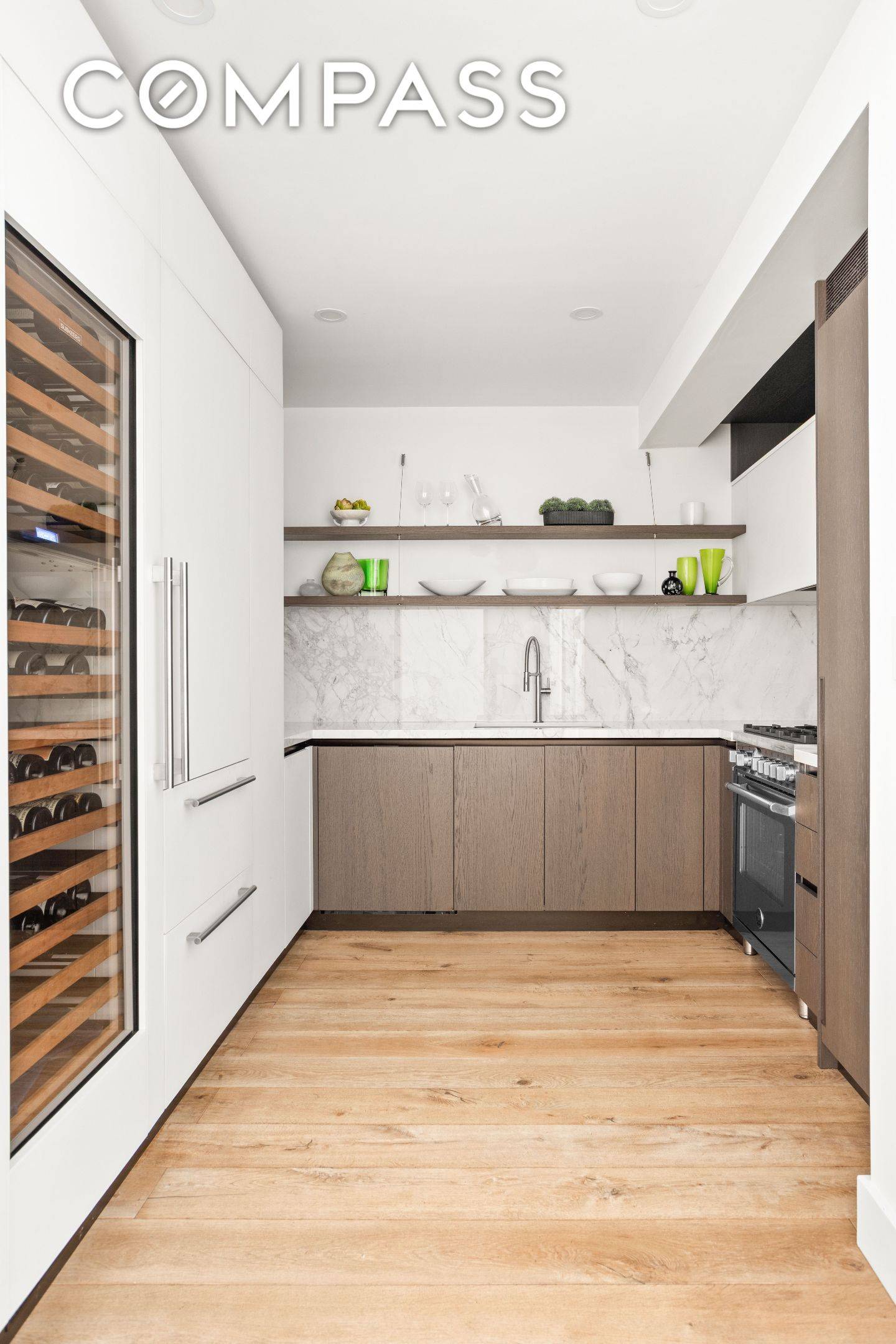Manhattan, NY 10021,20 E 74th Street #2G
