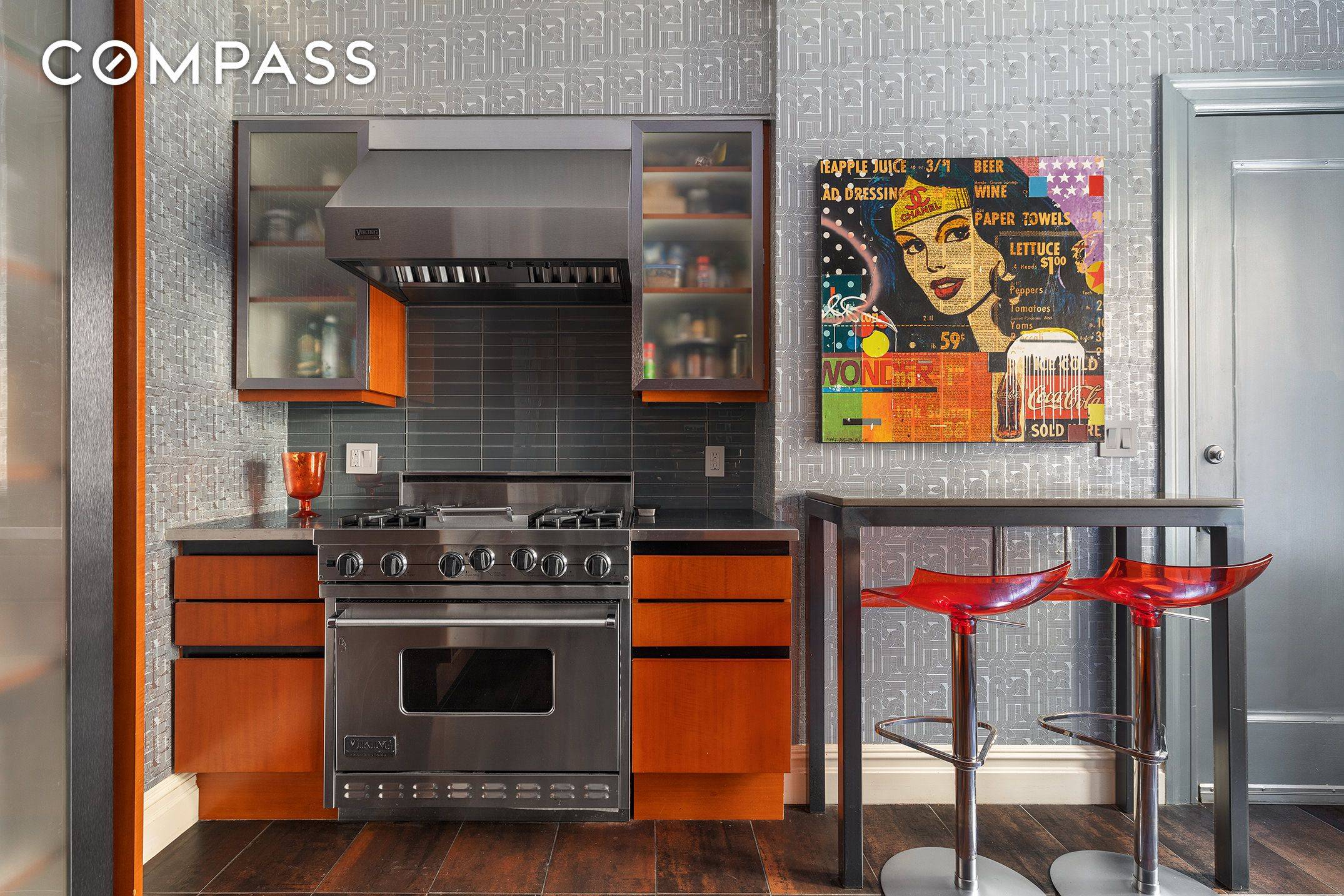 Manhattan, NY 10021,829 Park Avenue #2/3D