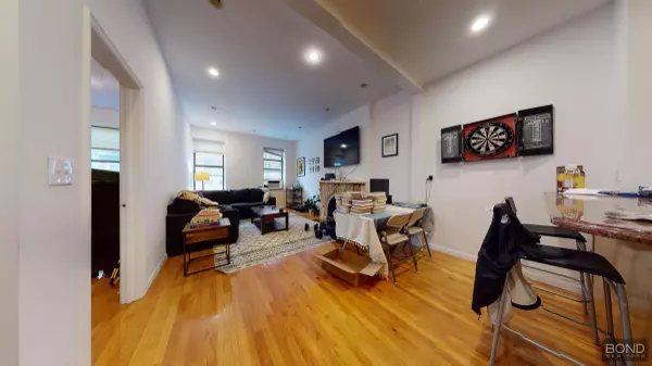 322 2nd Avenue #4, Manhattan, NY 10003