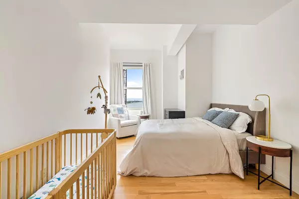 Manhattan, NY 10006,88 GREENWICH Street #2303