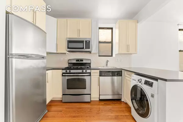 Manhattan, NY 10039,305 W 150th Street #511