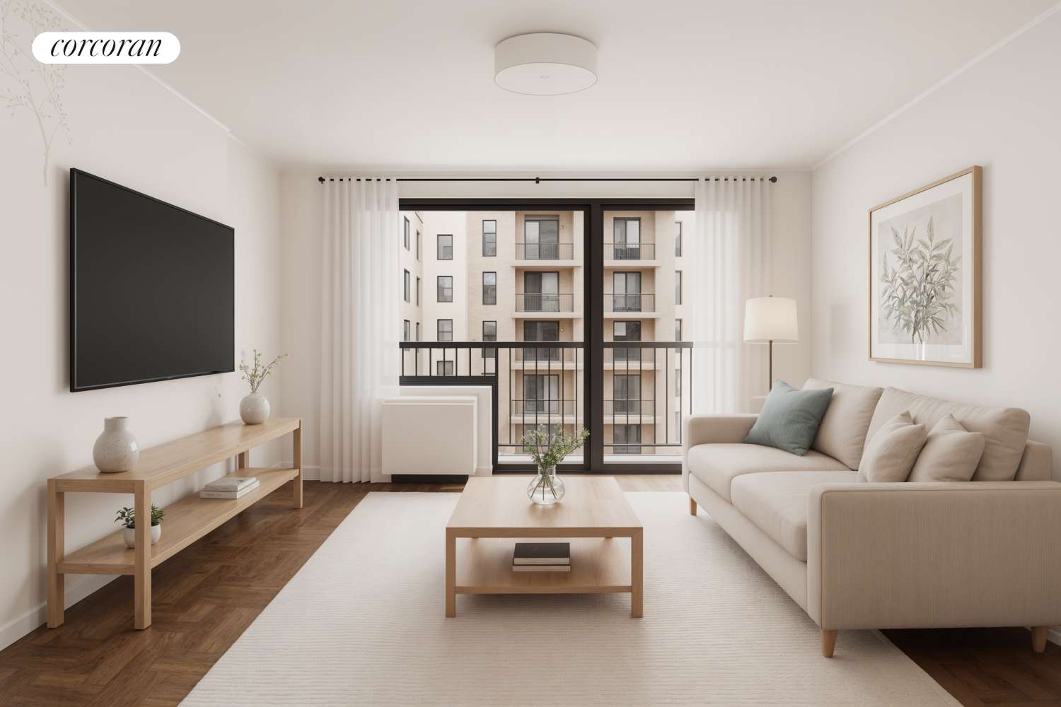 Manhattan, NY 10021,343 E 74TH Street #6F