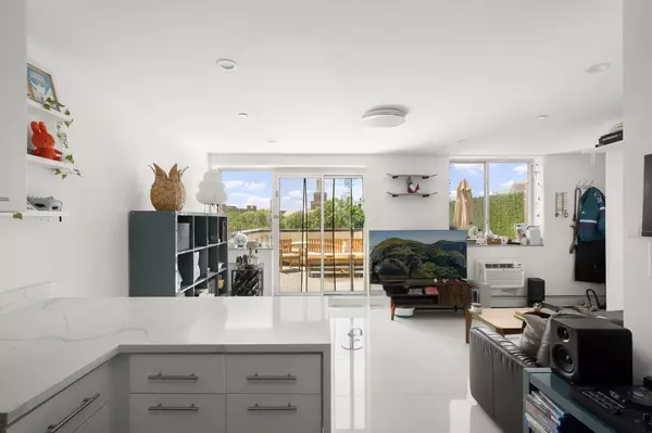 145 Kenilworth Place #6-A, Brooklyn, NY 11210