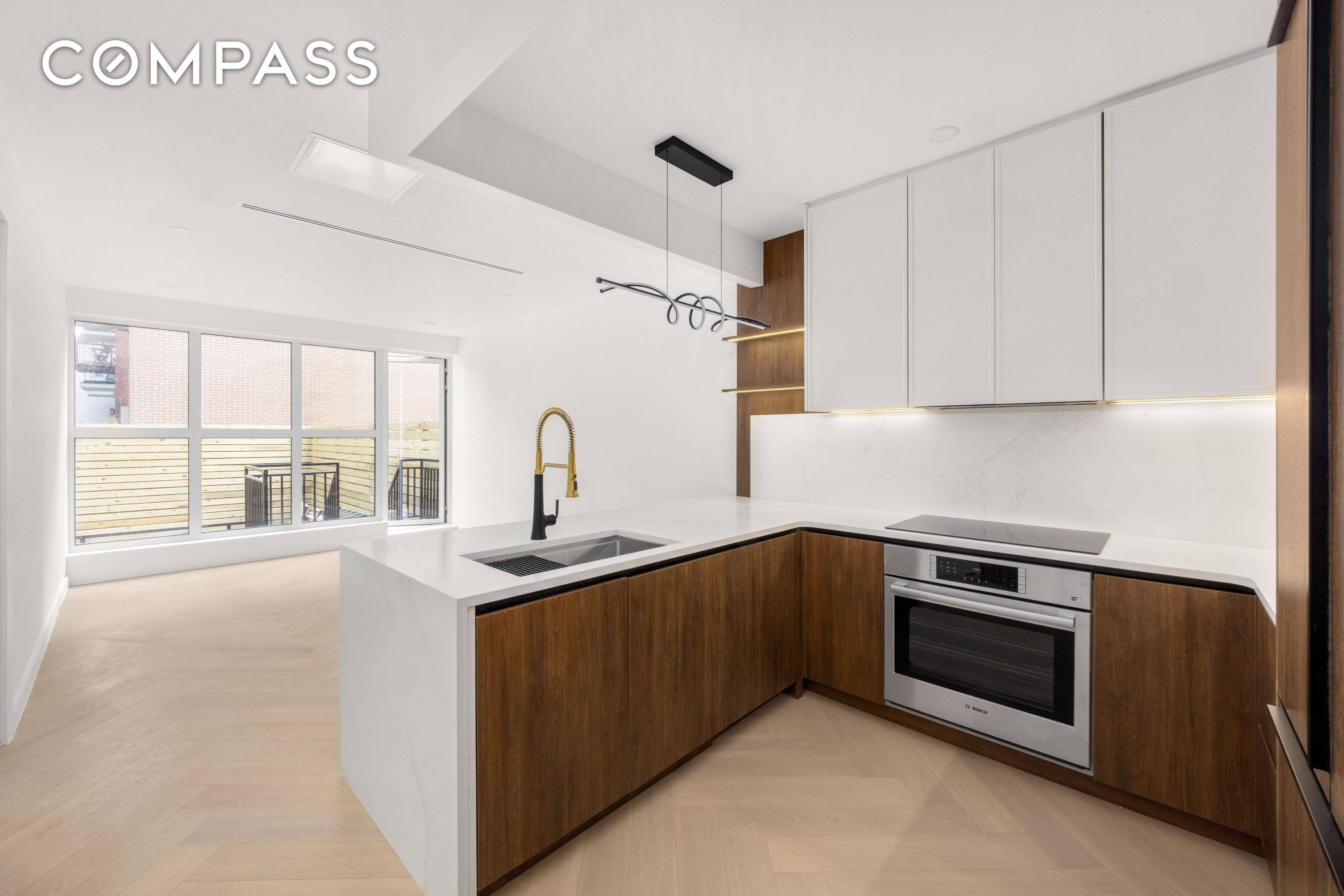 90 Herbert Street #TH1, Brooklyn, NY 11222
