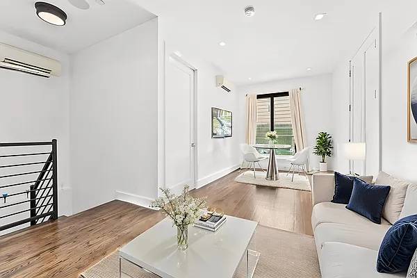 306 Stockholm Street #1B, Brooklyn, NY 11237