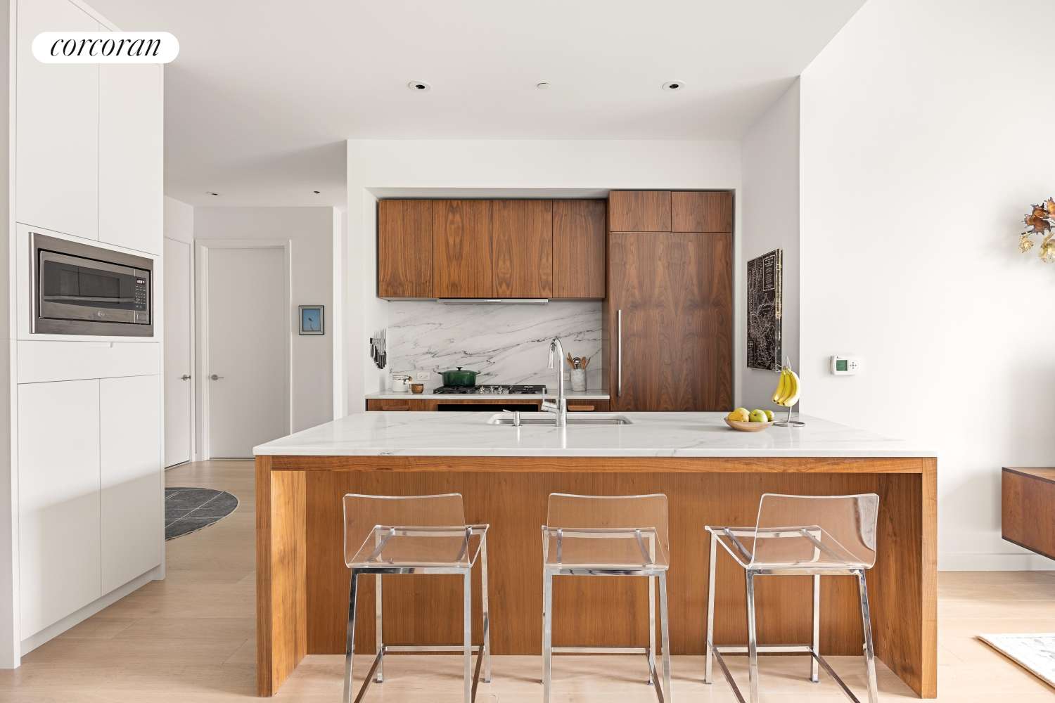 Brooklyn, NY 11217,509 PACIFIC Street #4J