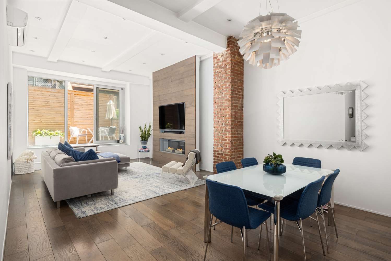 21 E 22ND Street #2B, Manhattan, NY 10010