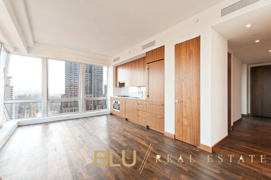 400 5th Avenue #38-A, Manhattan, NY 10018