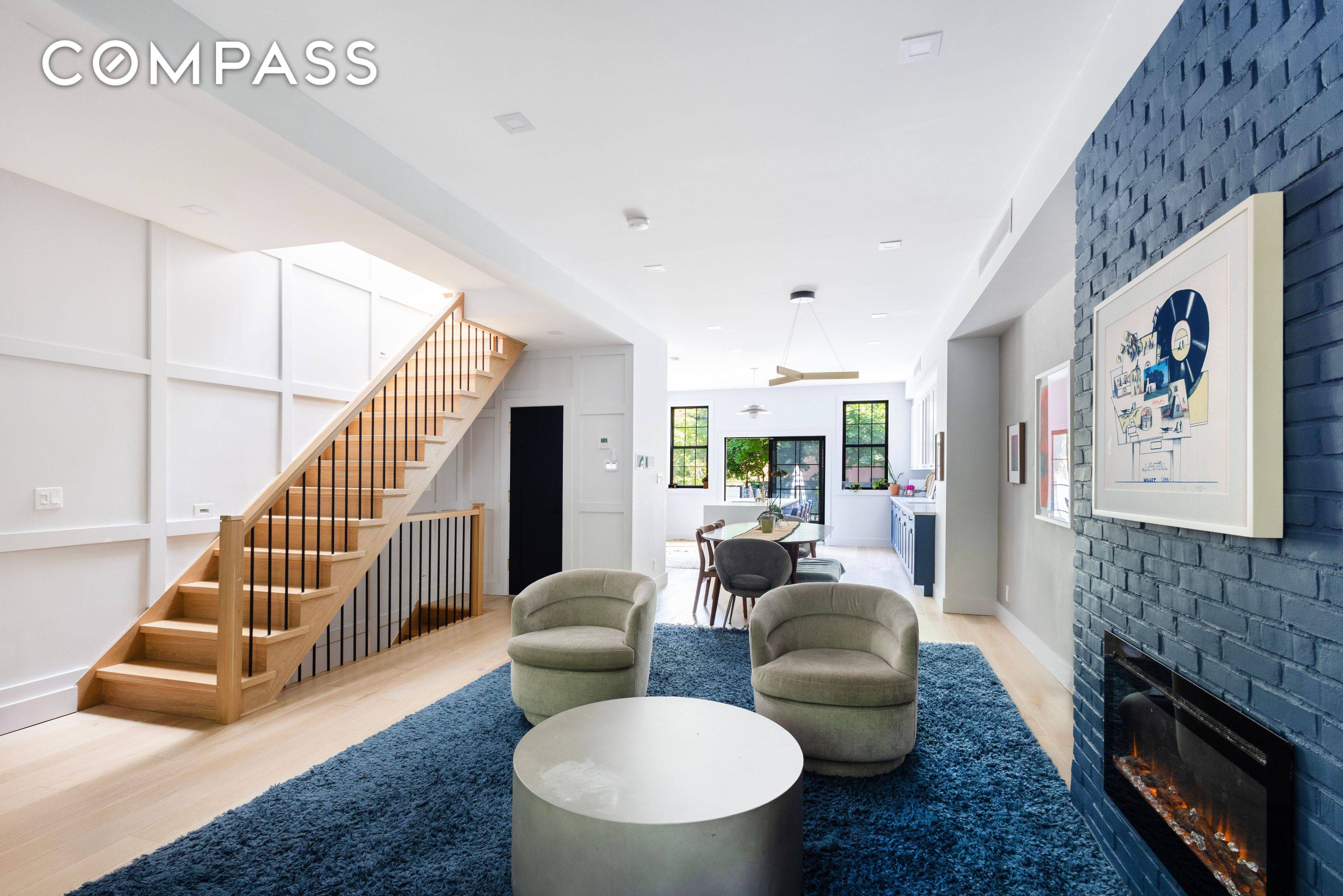 239 Winthrop Street, Brooklyn, NY 11225