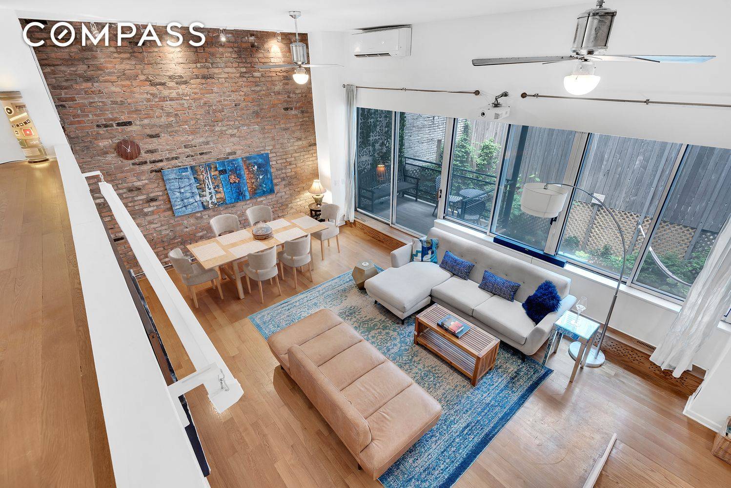 41 E 19th Street #1B, Manhattan, NY 10003