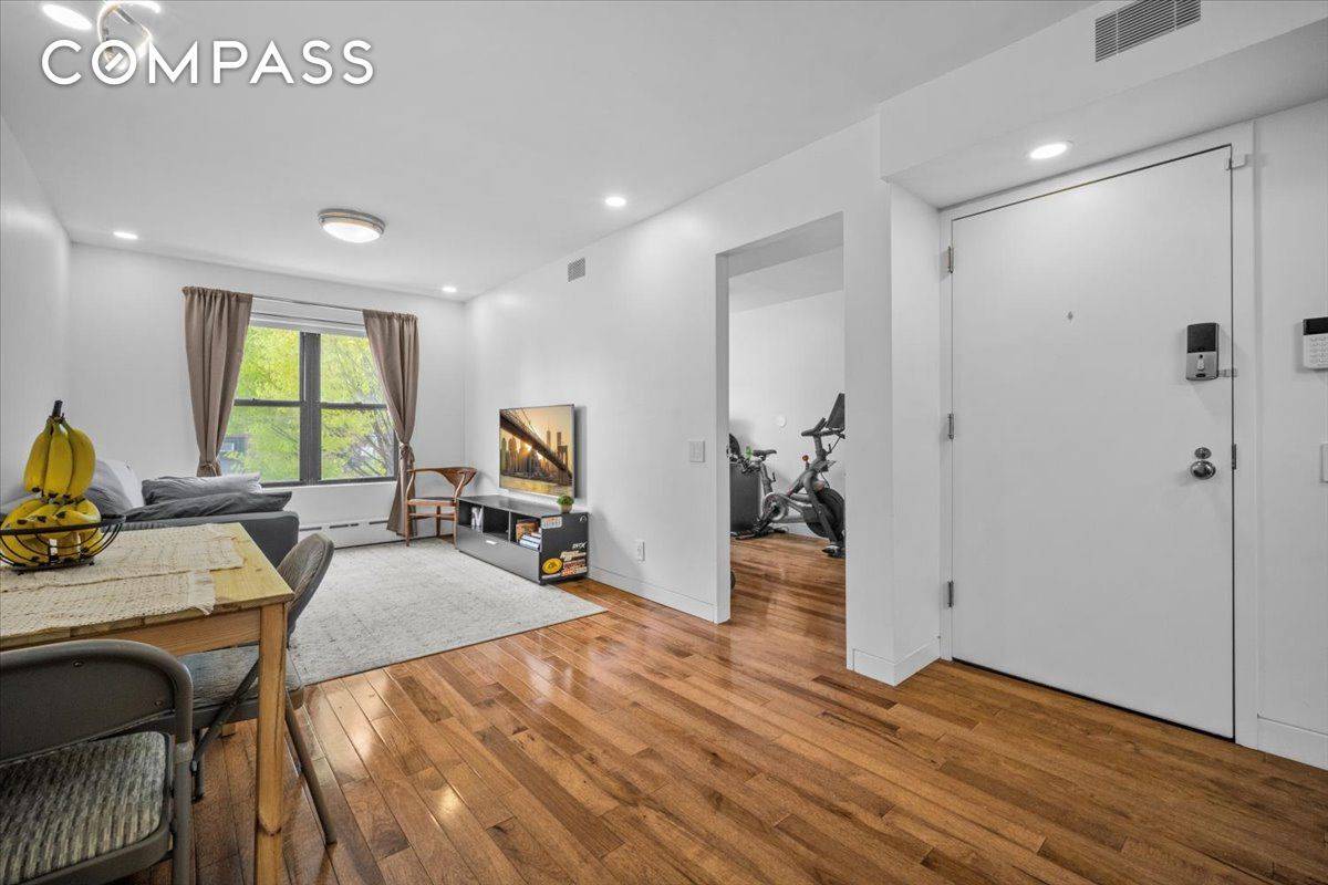 1477 Prospect Place #2, Brooklyn, NY 11213