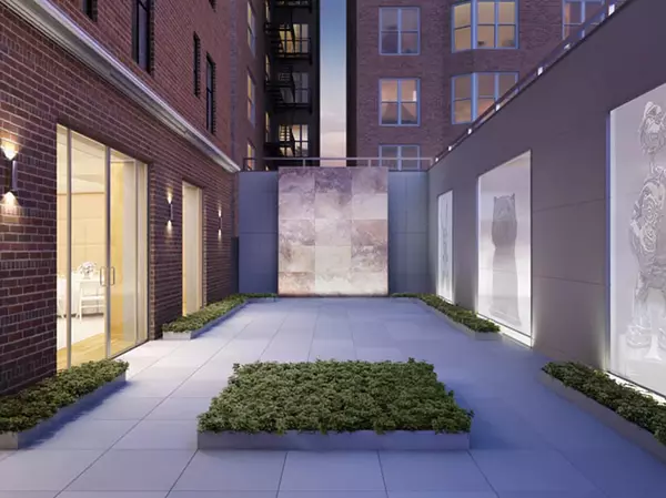 Manhattan, NY 10021,737 PARK Avenue #10A