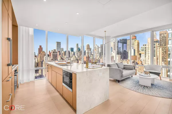 Manhattan, NY 10016,501 3rd Avenue #29C