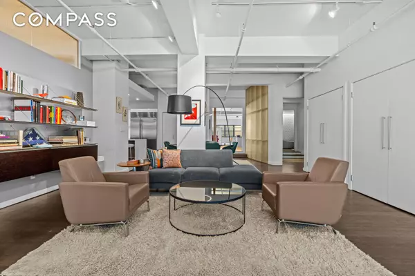 Manhattan, NY 10018,335 W 38th Street #6