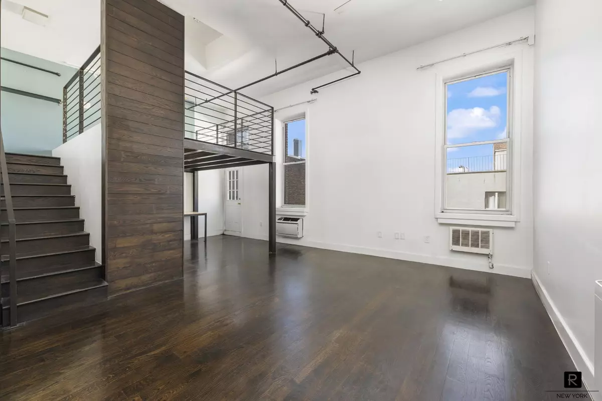 Brooklyn, NY 11201,50 Bridge Street #506
