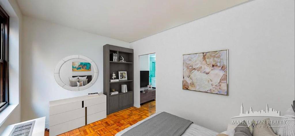 Manhattan, NY 10011,96 5th Avenue #6D