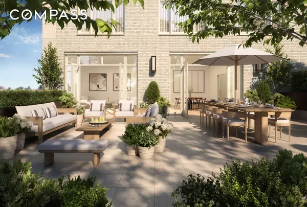 211 W 84th Street #8C, Manhattan, NY 10024