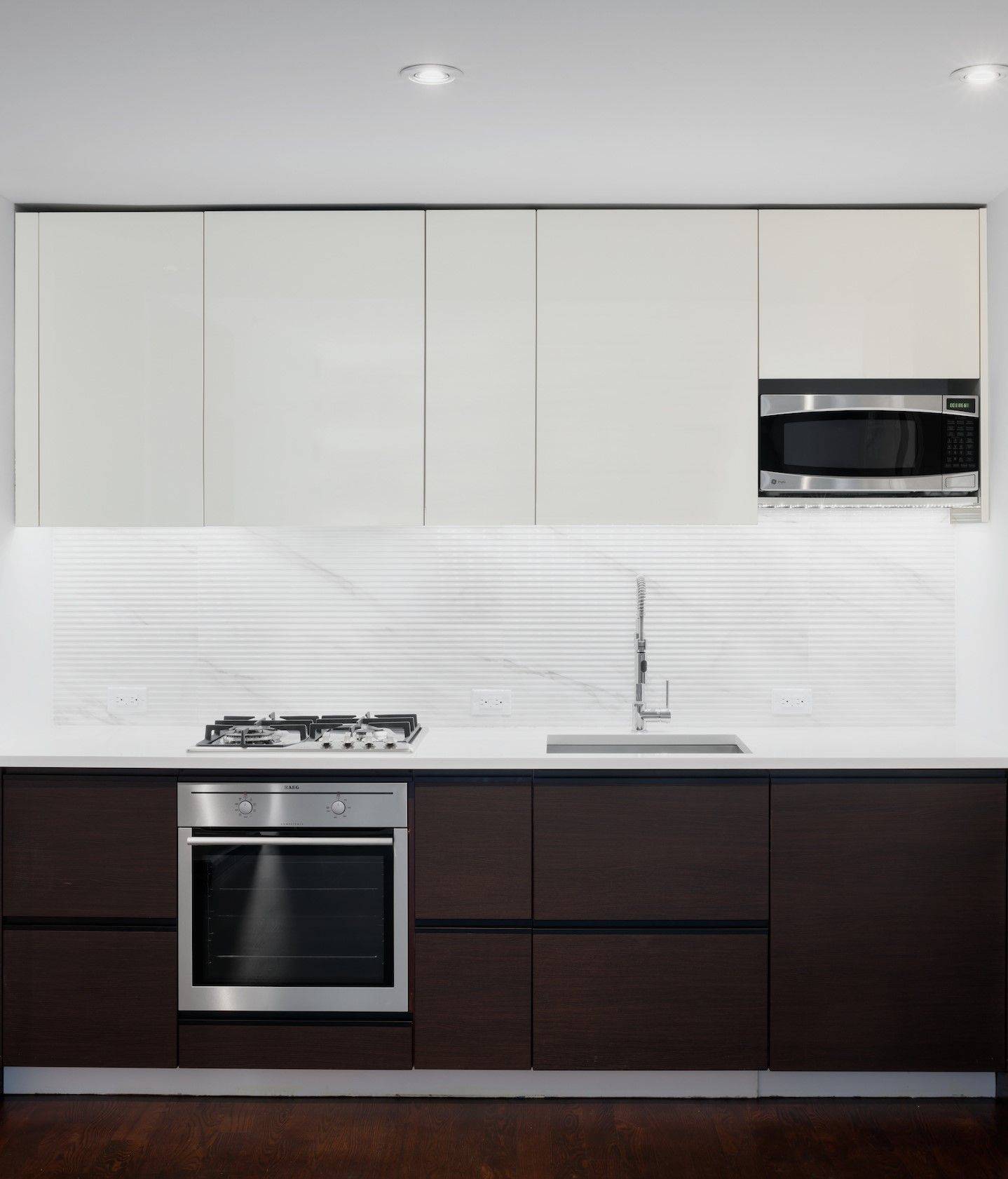 Manhattan, NY 10003,138 E 12th Street #6-K