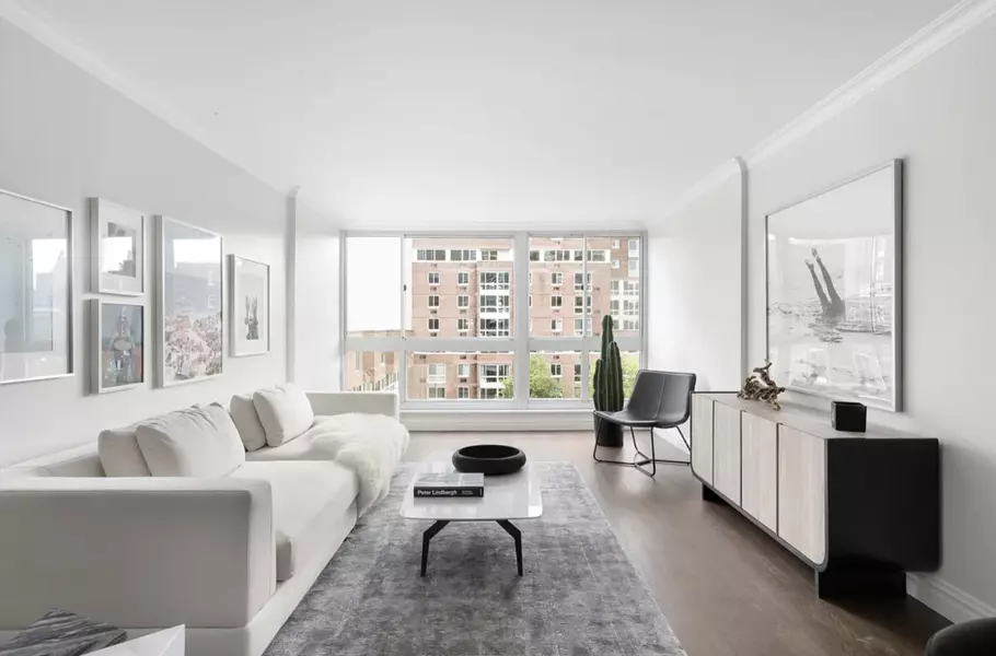 625 Main Street #1432, Manhattan, NY 10044
