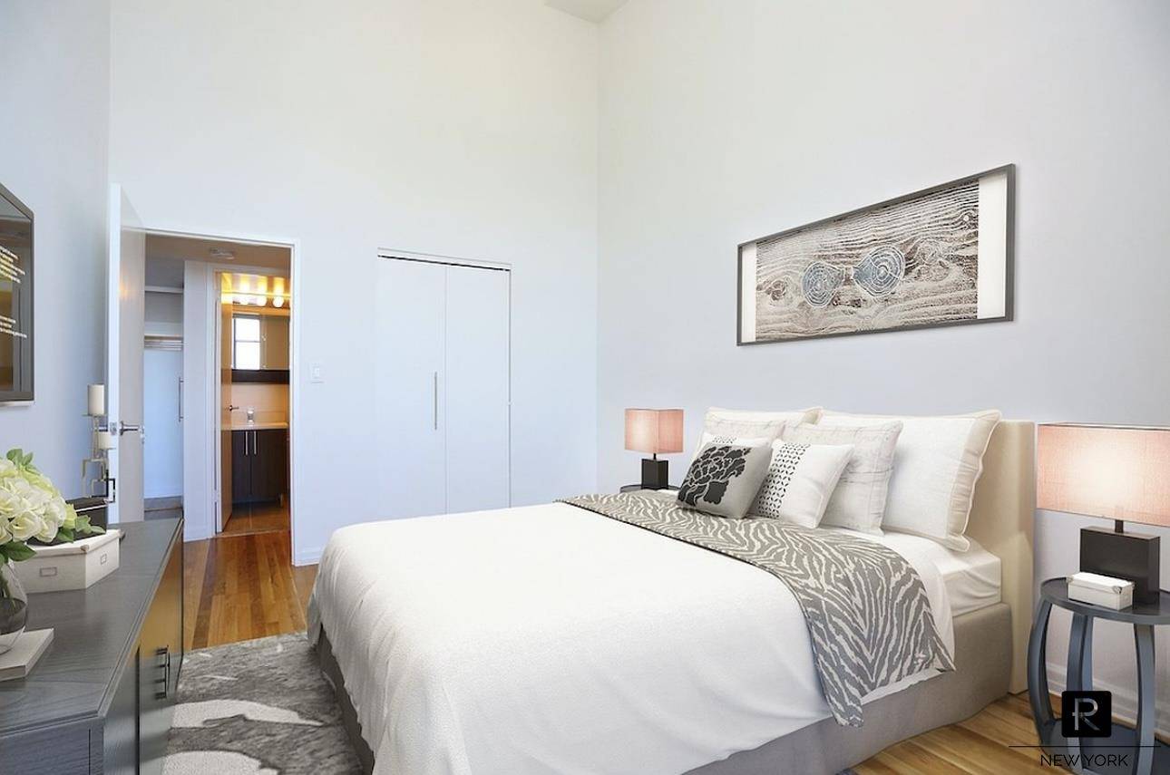 Manhattan, NY 10014,666 Greenwich Street #645