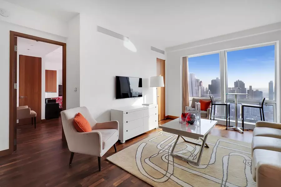 400 5TH Avenue #37C, Manhattan, NY 10018