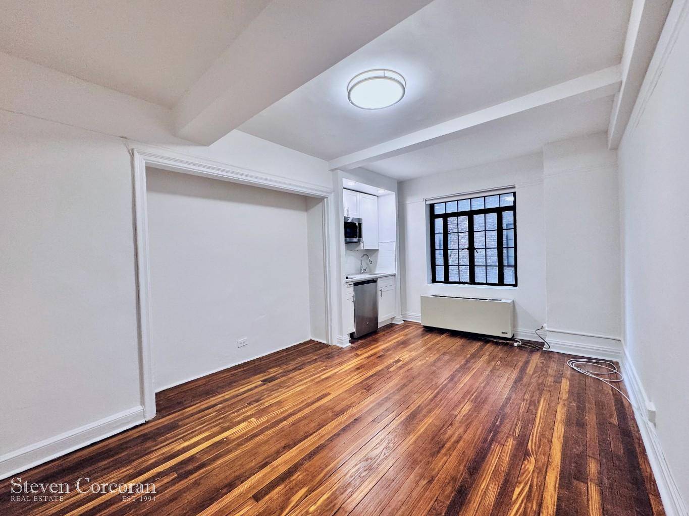 5 Tudor City Place #1510, Manhattan, NY 10017