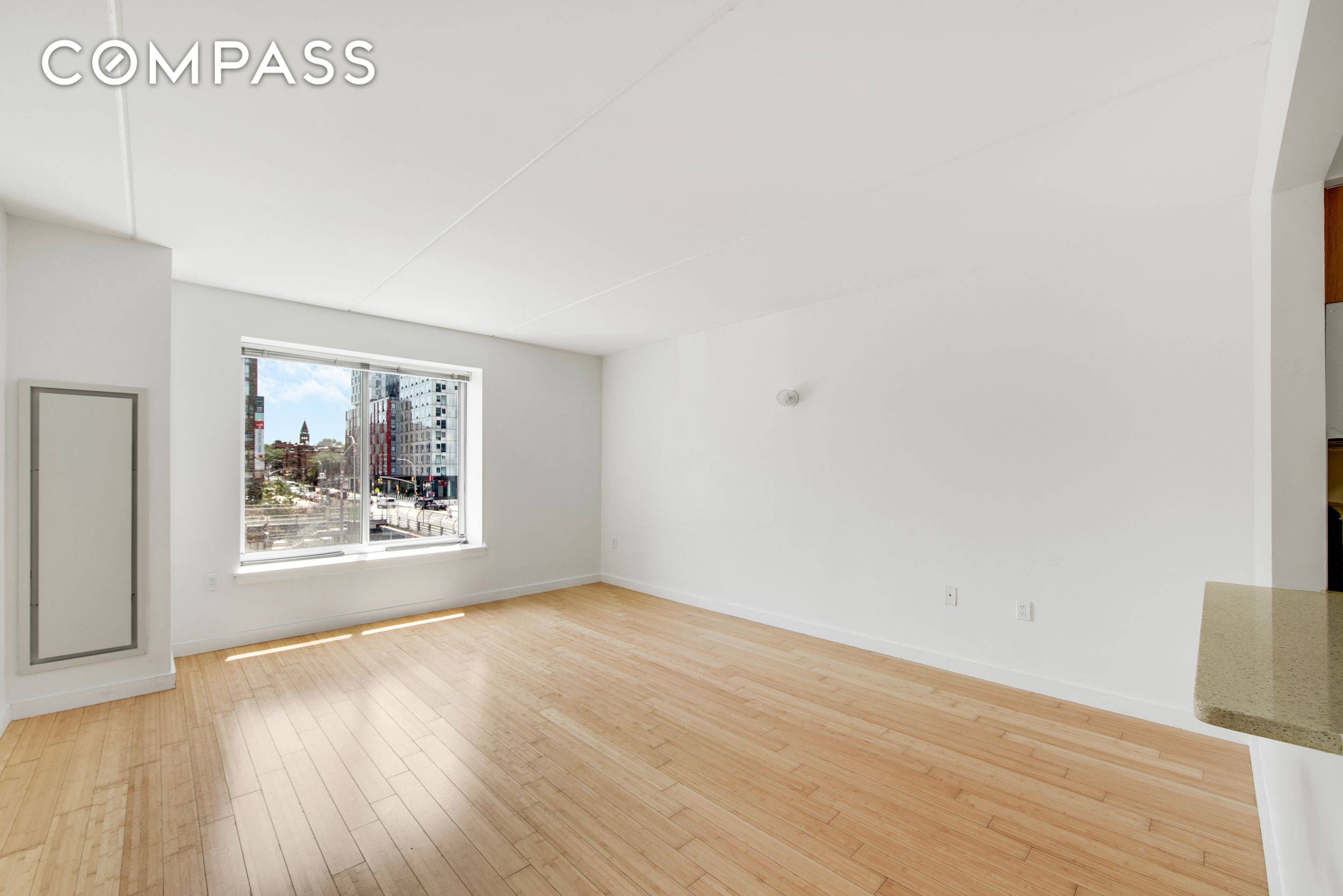 212 S Oxford Street #2E, Brooklyn, NY 11217