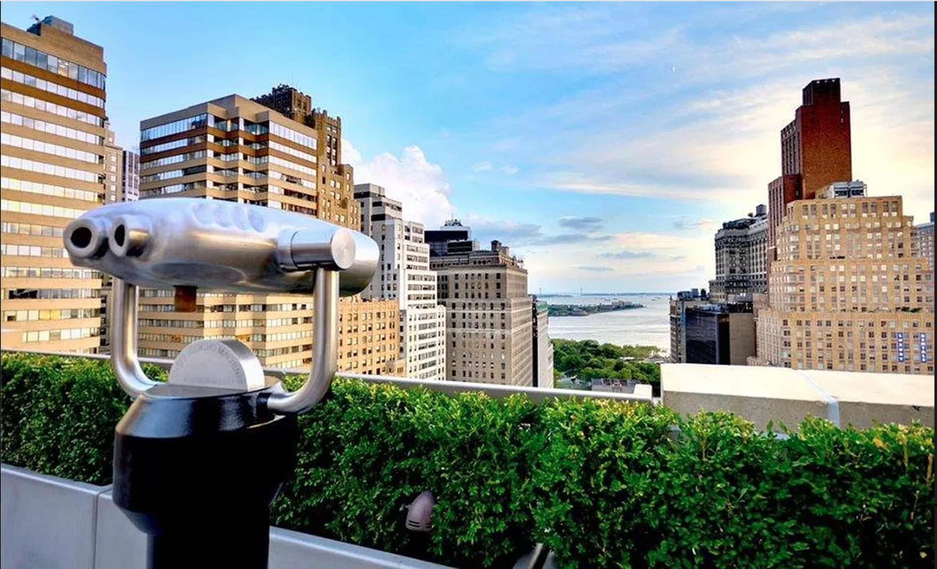 88 Greenwich Street #317, Manhattan, NY 10006