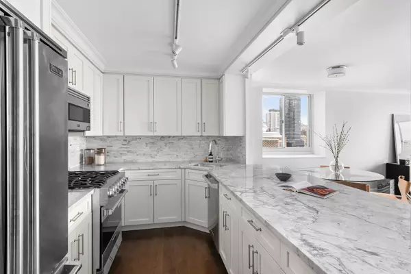 Manhattan, NY 10044,625 Main Street #LL41