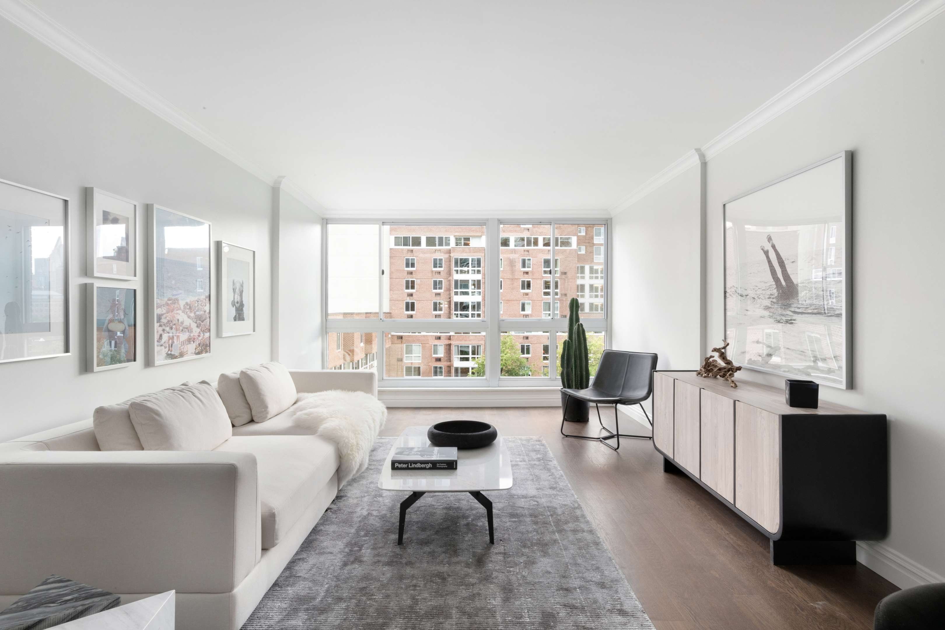 625 Main Street #LL34, Manhattan, NY 10044