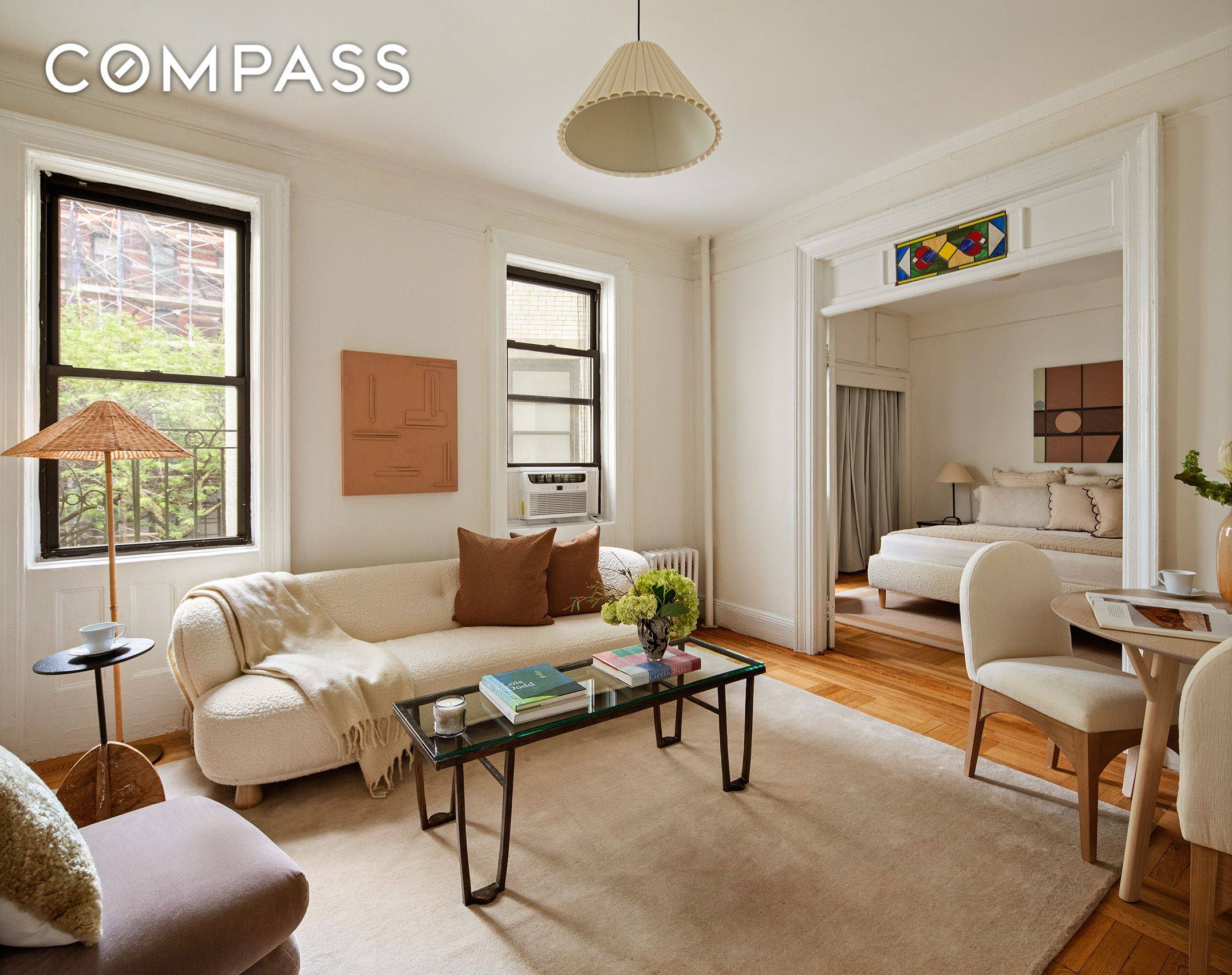 504 W 111th Street #33, Manhattan, NY 10025