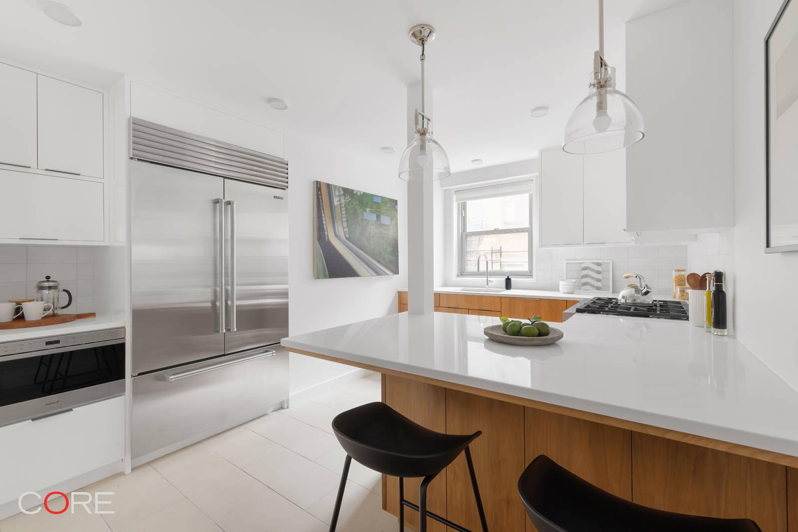 15 W 72nd Street #14KL, Manhattan, NY 10023